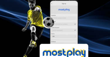 trendblog-mostplay