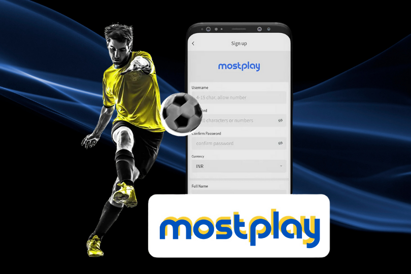 trendblog-mostplay