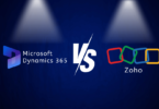 trendblog-microsoft365-zoho
