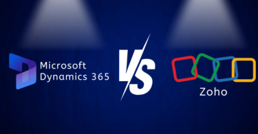 trendblog-microsoft365-zoho