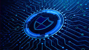 Cybersecurity in 2025